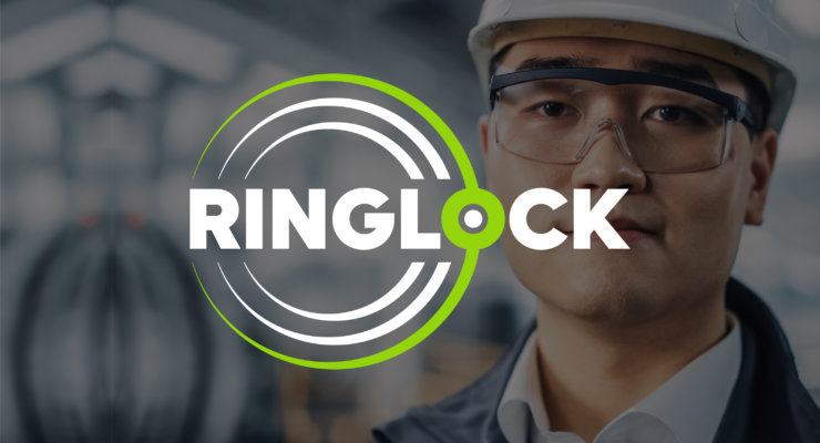 Ringlock