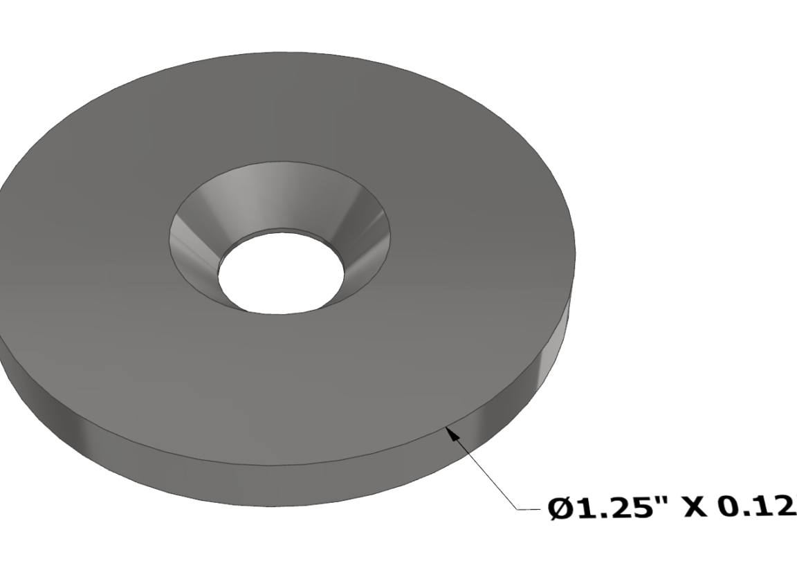 Corrosion Coupons & Electrodes