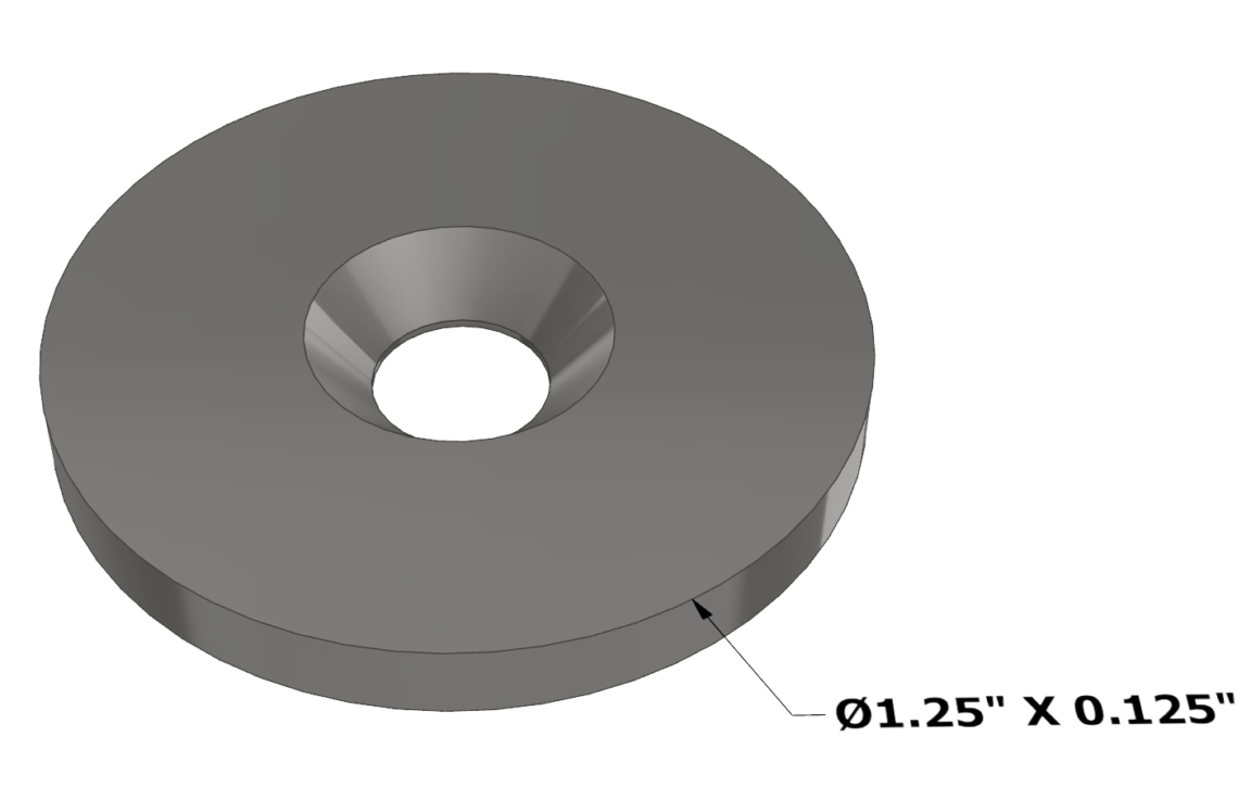 Corrosion Coupons & Electrodes